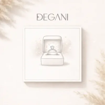 مكان گيرنده